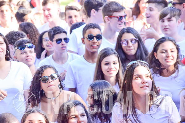 Buy your photos of the eventNR  Fun - Resort Santo Ant�nio do Pinhal 14 a 18/08/19 on Fotop