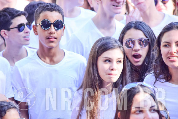 Buy your photos of the eventNR  Fun - Resort Santo Ant�nio do Pinhal 14 a 18/08/19 on Fotop