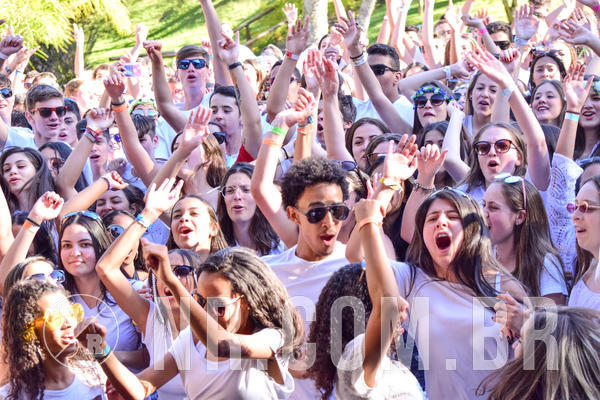 Buy your photos of the eventNR  Fun - Resort Santo Ant�nio do Pinhal 14 a 18/08/19 on Fotop