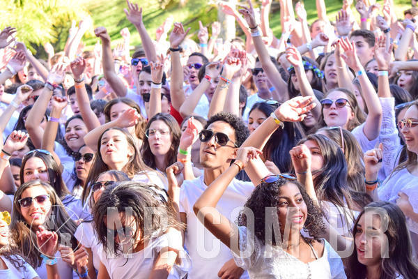 Buy your photos of the eventNR  Fun - Resort Santo Ant�nio do Pinhal 14 a 18/08/19 on Fotop