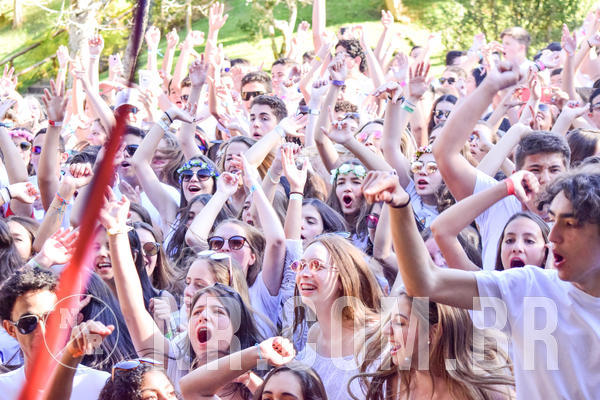 Buy your photos of the eventNR  Fun - Resort Santo Ant�nio do Pinhal 14 a 18/08/19 on Fotop