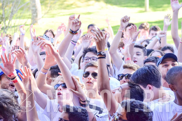 Buy your photos of the eventNR  Fun - Resort Santo Ant�nio do Pinhal 14 a 18/08/19 on Fotop