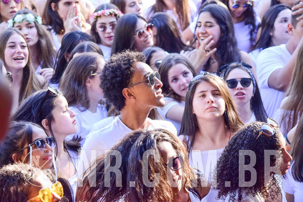 Buy your photos of the eventNR  Fun - Resort Santo Ant�nio do Pinhal 14 a 18/08/19 on Fotop