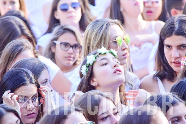 Buy your photos of the eventNR  Fun - Resort Santo Ant�nio do Pinhal 14 a 18/08/19 on Fotop