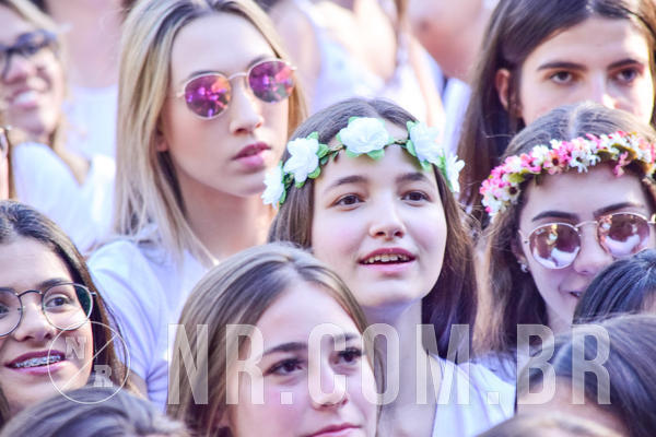 Buy your photos of the eventNR  Fun - Resort Santo Ant�nio do Pinhal 14 a 18/08/19 on Fotop