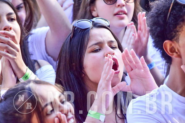 Buy your photos of the eventNR  Fun - Resort Santo Ant�nio do Pinhal 14 a 18/08/19 on Fotop