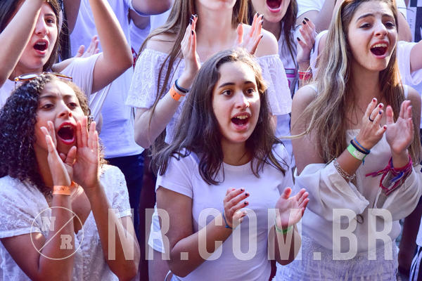 Buy your photos of the eventNR  Fun - Resort Santo Ant�nio do Pinhal 14 a 18/08/19 on Fotop