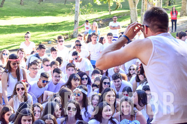 Buy your photos of the eventNR  Fun - Resort Santo Ant�nio do Pinhal 14 a 18/08/19 on Fotop