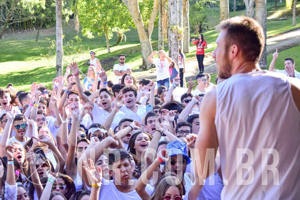 Buy your photos of the eventNR  Fun - Resort Santo Ant�nio do Pinhal 14 a 18/08/19 on Fotop