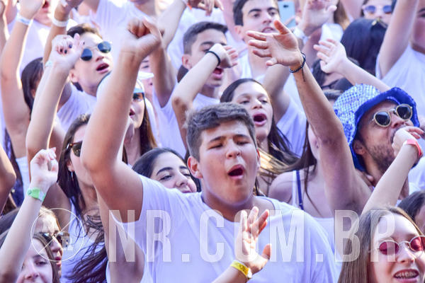 Buy your photos of the eventNR  Fun - Resort Santo Ant�nio do Pinhal 14 a 18/08/19 on Fotop