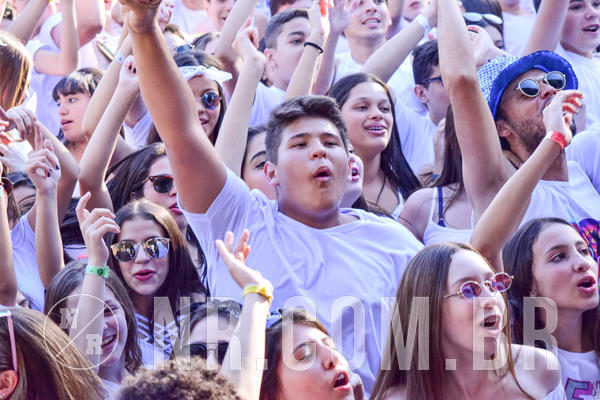 Buy your photos of the eventNR  Fun - Resort Santo Ant�nio do Pinhal 14 a 18/08/19 on Fotop