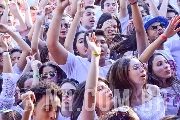 Buy your photos of the eventNR  Fun - Resort Santo Ant�nio do Pinhal 14 a 18/08/19 on Fotop