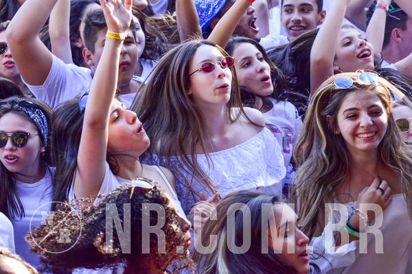 Buy your photos of the eventNR  Fun - Resort Santo Ant�nio do Pinhal 14 a 18/08/19 on Fotop