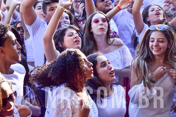 Buy your photos of the eventNR  Fun - Resort Santo Ant�nio do Pinhal 14 a 18/08/19 on Fotop