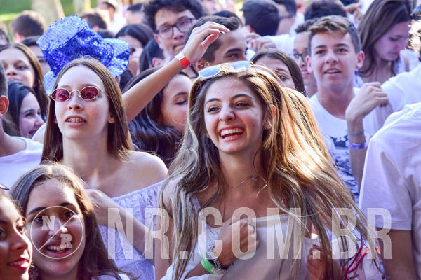 Buy your photos of the eventNR  Fun - Resort Santo Ant�nio do Pinhal 14 a 18/08/19 on Fotop