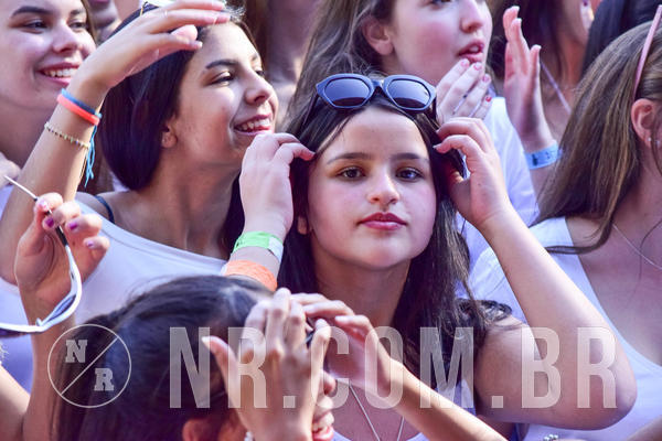 Buy your photos of the eventNR  Fun - Resort Santo Ant�nio do Pinhal 14 a 18/08/19 on Fotop