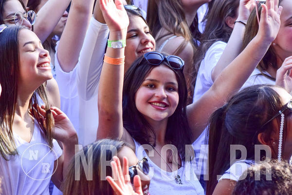 Buy your photos of the eventNR  Fun - Resort Santo Ant�nio do Pinhal 14 a 18/08/19 on Fotop