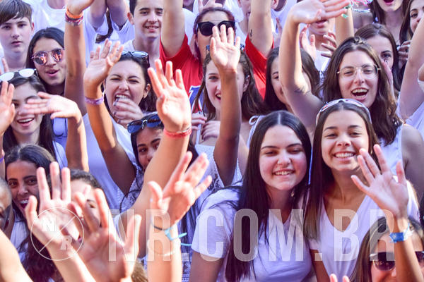 Buy your photos of the eventNR  Fun - Resort Santo Ant�nio do Pinhal 14 a 18/08/19 on Fotop