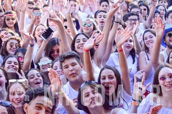 Buy your photos of the eventNR  Fun - Resort Santo Ant�nio do Pinhal 14 a 18/08/19 on Fotop