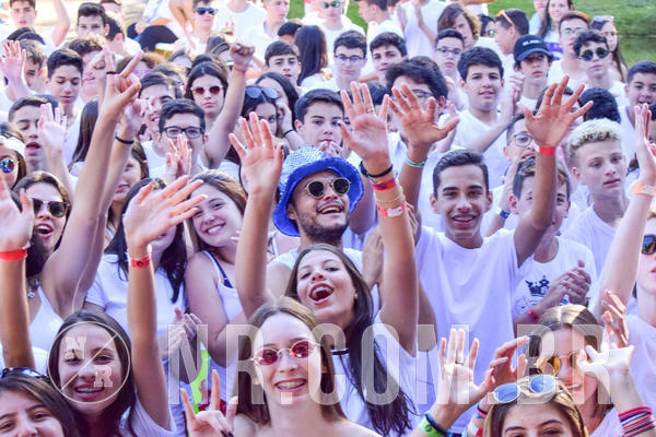 Buy your photos of the eventNR  Fun - Resort Santo Ant�nio do Pinhal 14 a 18/08/19 on Fotop