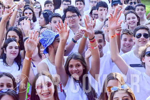 Buy your photos of the eventNR  Fun - Resort Santo Ant�nio do Pinhal 14 a 18/08/19 on Fotop