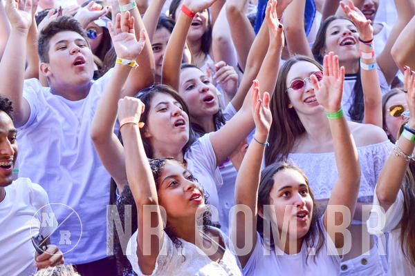 Buy your photos of the eventNR  Fun - Resort Santo Ant�nio do Pinhal 14 a 18/08/19 on Fotop