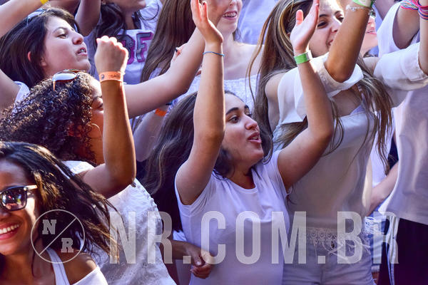 Buy your photos of the eventNR  Fun - Resort Santo Ant�nio do Pinhal 14 a 18/08/19 on Fotop