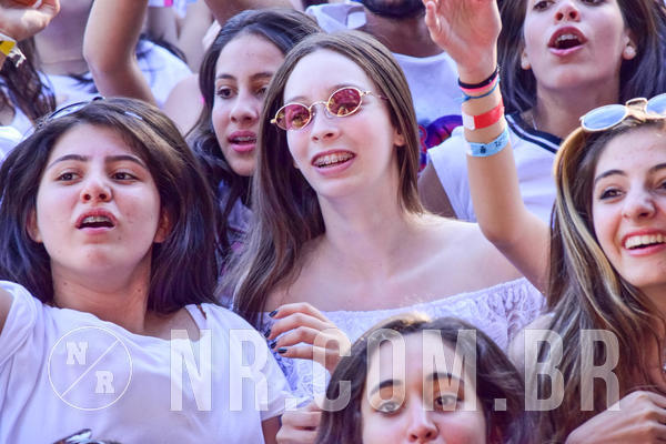 Buy your photos of the eventNR  Fun - Resort Santo Ant�nio do Pinhal 14 a 18/08/19 on Fotop