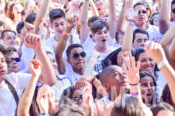 Buy your photos of the eventNR  Fun - Resort Santo Ant�nio do Pinhal 14 a 18/08/19 on Fotop