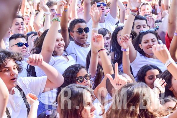 Buy your photos of the eventNR  Fun - Resort Santo Ant�nio do Pinhal 14 a 18/08/19 on Fotop