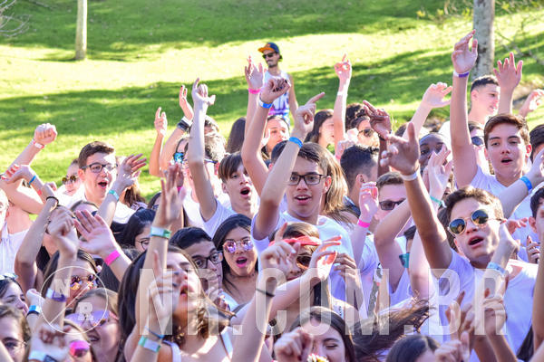 Buy your photos of the eventNR  Fun - Resort Santo Ant�nio do Pinhal 14 a 18/08/19 on Fotop