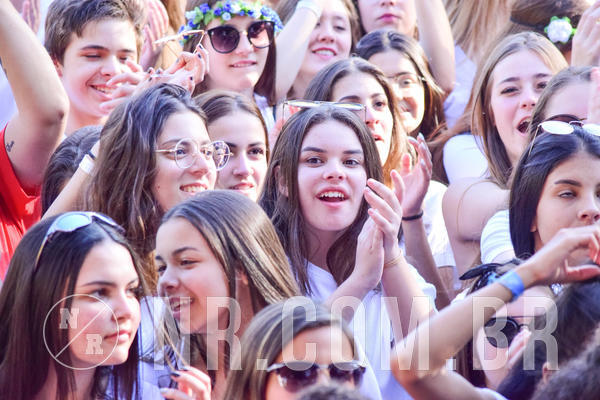 Buy your photos of the eventNR  Fun - Resort Santo Ant�nio do Pinhal 14 a 18/08/19 on Fotop