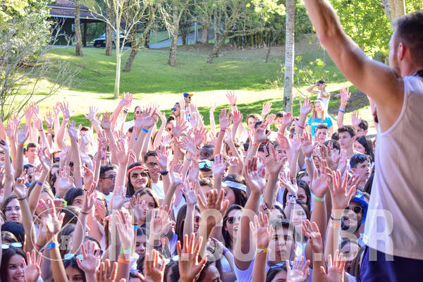 Buy your photos of the eventNR  Fun - Resort Santo Ant�nio do Pinhal 14 a 18/08/19 on Fotop