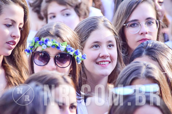 Buy your photos of the eventNR  Fun - Resort Santo Ant�nio do Pinhal 14 a 18/08/19 on Fotop