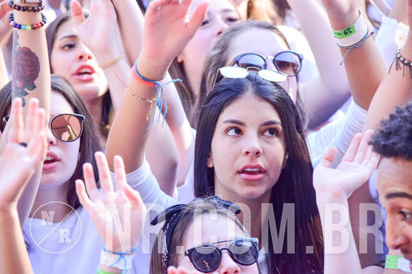 Buy your photos of the eventNR  Fun - Resort Santo Ant�nio do Pinhal 14 a 18/08/19 on Fotop