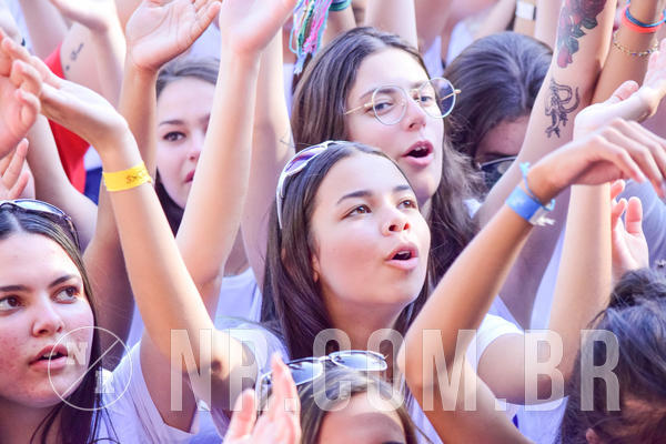 Buy your photos of the eventNR  Fun - Resort Santo Ant�nio do Pinhal 14 a 18/08/19 on Fotop