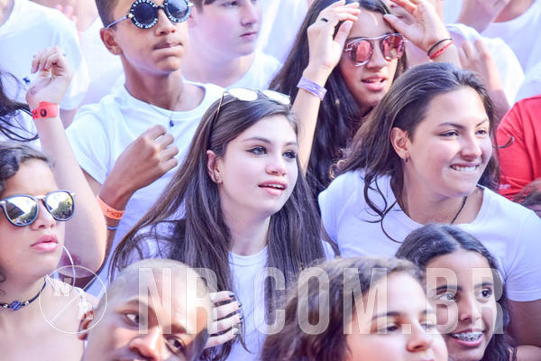 Buy your photos of the eventNR  Fun - Resort Santo Ant�nio do Pinhal 14 a 18/08/19 on Fotop