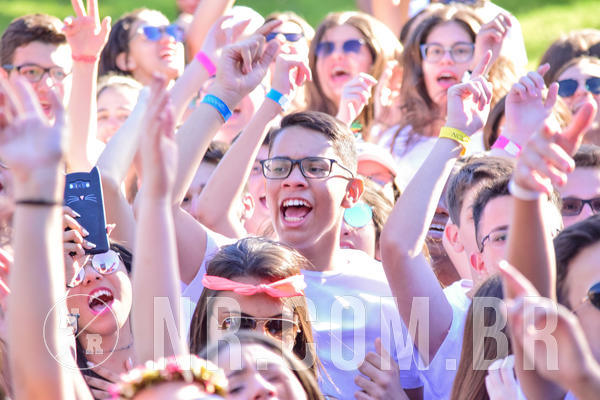 Buy your photos of the eventNR  Fun - Resort Santo Ant�nio do Pinhal 14 a 18/08/19 on Fotop