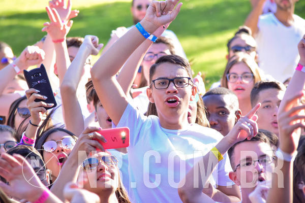 Buy your photos of the eventNR  Fun - Resort Santo Ant�nio do Pinhal 14 a 18/08/19 on Fotop