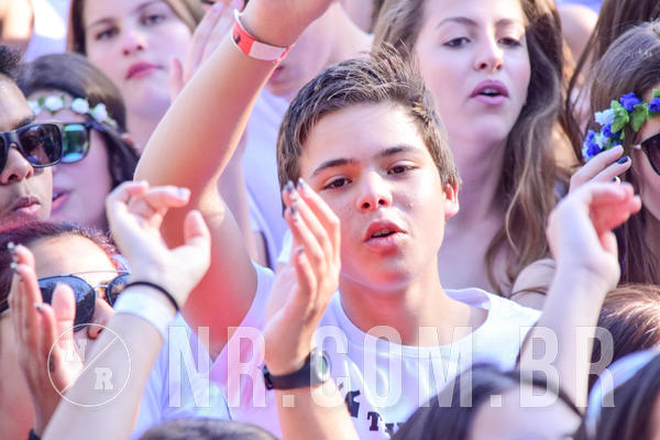 Buy your photos of the eventNR  Fun - Resort Santo Ant�nio do Pinhal 14 a 18/08/19 on Fotop