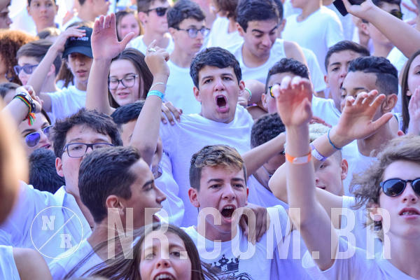 Buy your photos of the eventNR  Fun - Resort Santo Ant�nio do Pinhal 14 a 18/08/19 on Fotop