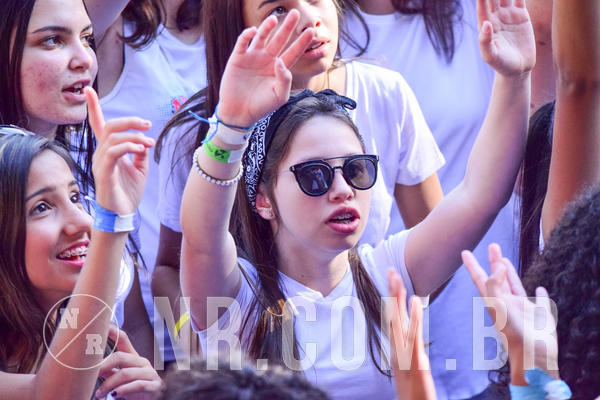 Buy your photos of the eventNR  Fun - Resort Santo Ant�nio do Pinhal 14 a 18/08/19 on Fotop