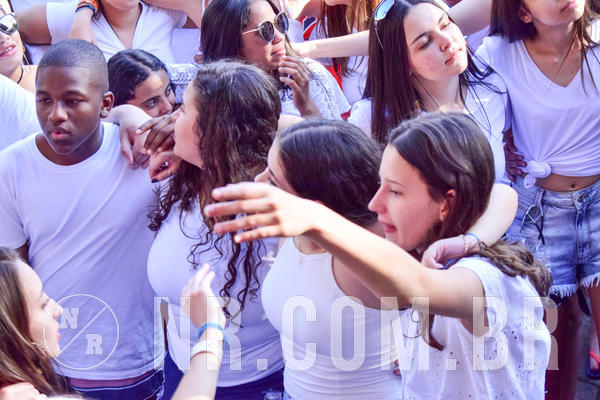 Buy your photos of the eventNR  Fun - Resort Santo Ant�nio do Pinhal 14 a 18/08/19 on Fotop