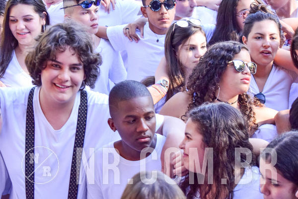 Buy your photos of the eventNR  Fun - Resort Santo Ant�nio do Pinhal 14 a 18/08/19 on Fotop