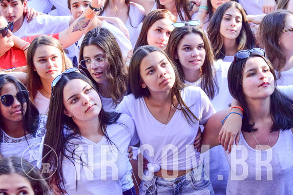 Buy your photos of the eventNR  Fun - Resort Santo Ant�nio do Pinhal 14 a 18/08/19 on Fotop