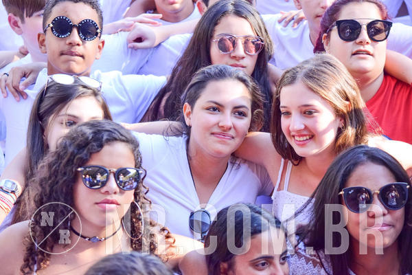 Buy your photos of the eventNR  Fun - Resort Santo Ant�nio do Pinhal 14 a 18/08/19 on Fotop