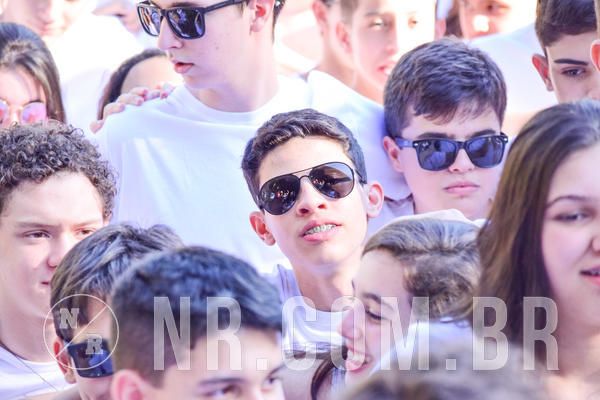 Buy your photos of the eventNR  Fun - Resort Santo Ant�nio do Pinhal 14 a 18/08/19 on Fotop