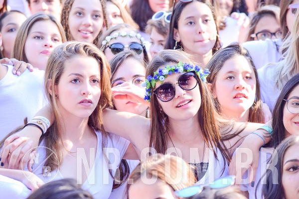 Buy your photos of the eventNR  Fun - Resort Santo Ant�nio do Pinhal 14 a 18/08/19 on Fotop