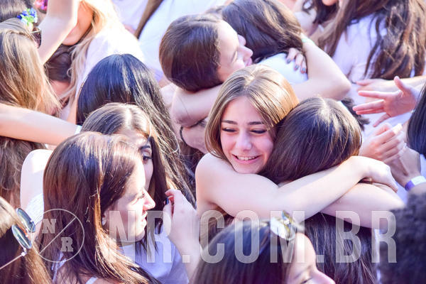 Buy your photos of the eventNR  Fun - Resort Santo Ant�nio do Pinhal 14 a 18/08/19 on Fotop