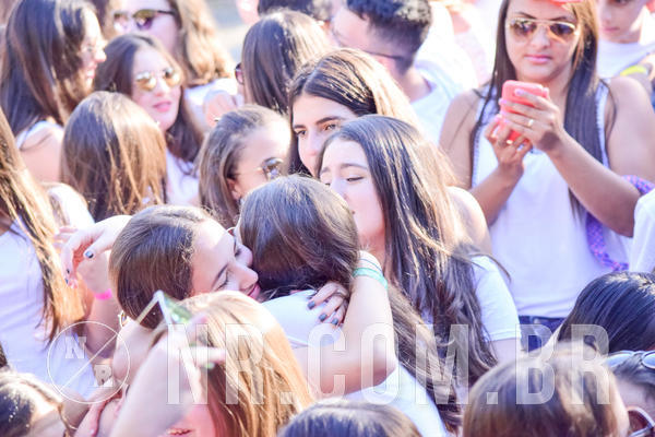 Buy your photos of the eventNR  Fun - Resort Santo Ant�nio do Pinhal 14 a 18/08/19 on Fotop